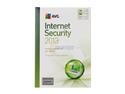 AVG Internet Security 2013 - 1 PC 