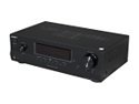 Refurbished: Sony STRDH130 2 Channel Stereo Receiver (Black) 