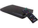 Refurbished: Sony BDP-S185 Blu-Ray Disc Player 
