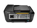 Refurbished: Kodak ESP2150 Wireless All-In-One Color Printer w/ 2.4" Display & Mobile Printing