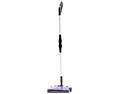 Refurbished: Factory Recertified Shark 2-Speed Cordless Sweeper w/ 12" Motorized Brush and Folding Handle 