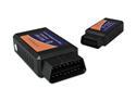 New! V1.5 ELM327 OBDII OBD2 Bluetooth Car Diagnostic Interface Scanner 