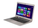 Acer Aspire S3-391-6407 13.3" Ultrabook