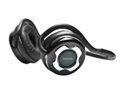 Kinivo BTH220 Black Bluetooth Stereo Headphone – Supports Wireless Music Streaming and Hands-Free Calling 