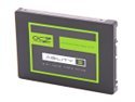Refurbished: OCZ Agility 3 AGT3-25SAT3-240G 2.5" 240GB SATA III MLC Internal Solid State Drive