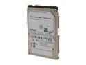 SAMSUNG Spinpoint M8 1TB 5400 RPM 8MB Cache 2.5" SATA 3.0Gb/s Internal Notebook Hard Drive -Bare Drive 