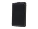 BUFFALO MiniStation Plus 1TB USB 3.0 Black Portable Hard Drive HD-PNT1.0U3B 