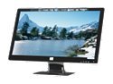 Refurbished: Famous Brand TSS-27X11 LED Black 27" 5ms HDMI Widescreen LED Backlight LCD Monitor