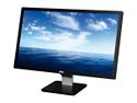 Dell S2440L Black 6 ms (GTG) HDMI Widescreen LED Backlight LCD Monitor