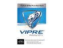 VIPRE Antivirus 2013 - 10 PCs - Product Key Card (no media) 