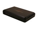 Rosewill RC-409LX Unmanaged 10/100/1000Mbps Switch with 2-Year Warranty