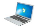 Refurbished: Acer Aspire V5-571-6726 Notebook, Intel Core i5 3317U(1.70GHz), 15.6" 6GB Memory, 500GB HDD