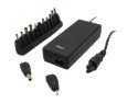 Rosewill RMNA-11001 Universal automatic Notebook Power Adapter 90W