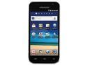 Refurbished: Samsung YP-GI1-CB8ARB Galaxy Player 4.2 8GB Black (Wi-Fi Only) RFB