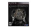 Game of Thrones Playstation3 Game Atlus