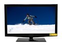 Refurbished: Proscan 37" 1080p 60Hz LED-LCD HDTV PLED3792A