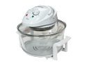 Rosewill R-HCO-11001 Halogen Convection Oven 