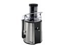 Rosewill RHAJ-12001 Stainless Steel Whole Juice Extractor 