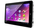 Kocaso M1050 10.1" Android 4.0 Tablet PC - 1.2GHz, 1GB RAM/4GB Memory, 1080P, HDMI, Wi-Fi
