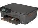 HP Deskjet 3520 Wireless Thermal Inkjet MFC / All-In-One Color Printer