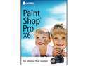 Corel PaintShop Pro X6 - Download 