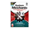 iolo System Mechanic - Unlimited PCs (install it on all your home PCs)