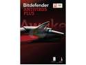 Bitdefender Antivirus Plus 2014 - Value Edition - 3 PCs / 2 Years - Download 