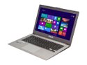 ASUS Zenbook UX32VD-DH71 Intel Core i7 13.3" Ultrabook, 6GB Memory, 500GB HDD+24GB SSD