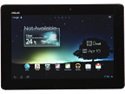 Refurbished: ASUS MeMO Pad NVIDIA Tegra 3 10.1" Touchscreen Tablet PC, 1GB Memory, 16GB Flash HDD Android 4.1 (Jelly Bean)