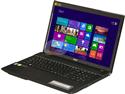Acer Aspire V3-772G-9829 Notebook Intel Core i7 4702MQ (2.20GHz) 8GB Memory 1TB HDD 17.3" Windows 8 