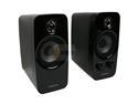 Creative Inspire T10 10 Watts RMS 2.0 Speaker System 