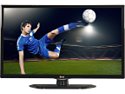 LG 32" Class (31.5" diagonal) 720p 60Hz LED-LCD HDTV 32LN530B