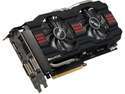 ASUS G-SYNC Support GeForce GTX 660 2GB GDDR5 HDCP Ready SLI Support Video Card