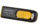 ADATA DashDrive UV128 32GB Flash Drive