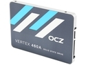 OCZ Vertex 460A 2.5" 240GB SATA 3 6Gb/s MLC Internal Solid State Drive