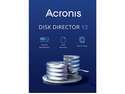 Acronis Disk Director 12 - 3 PCs