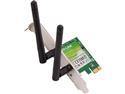 TP-LINK TL-WDN3800 Dual Band Wireless N600 PCI Express Adapter