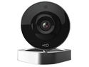 Oco Cloud Wi-Fi Video Monitoring HD Camera, 720P Night Vision 2-Way Audio Motion & Sound Detection