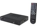 Mediasonic HomeWorX HW150PVR ATSC HD converter box with recording, HDMI output