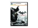 Batman Arkham City -PC Game 