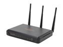 Rosewill RNX-N360RT IEEE 802.11b/g/n Wireless Broadband Router