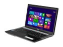 Acer Aspire V3-771G-9456 Notebook, Intel Core i7 3632QM(2.20GHz), 17.3" 6GB Memory, 750GB HDD