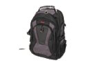 Rosewill 15.6" Notebook Computer Backpack Model RMBP-11001