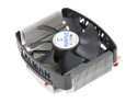 ZALMAN CNPS8000B 92mm FSB (Fluid Shield Bearing) CPU Cooler 