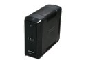CyberPower CP850PFCLCD UPS 850VA / 510W PFC compatible Pure sine wave 