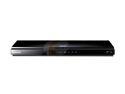 Refurbished: Samsung BD-D6100C 3D WiFi Built-in Blu-Ray Player