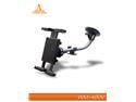 Mobotron - Car Windshield Mount for 5-12" Smart Phones and Tablets