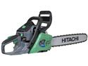 Hitachi 40cc Gas 18" Rear Handle Chain Saw (CS40EA18)