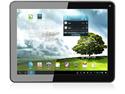 Kocaso SX9700 Android 4.0 9.7" IPS Capacitive Tablet PC 1080P 1.2Ghz 16GB WiFi