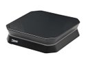 Hauppauge HD PVR2 Gaming Edition - High Definition Video Recorder